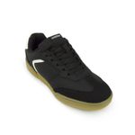 TENIS-BLANCO-CROYDON-MUJER