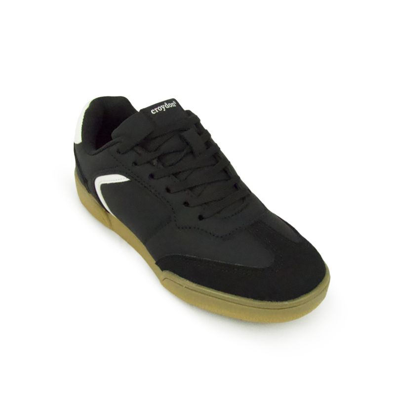 TENIS-BLANCO-CROYDON-MUJER