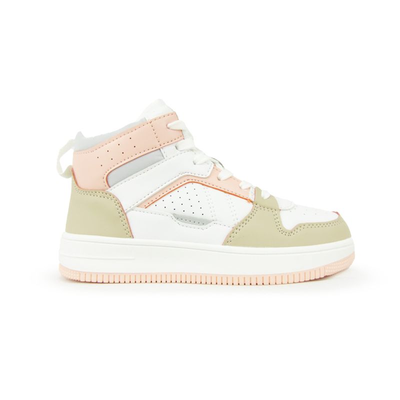 TENIS-BLANCO-GOMOSOS-NIÑA
