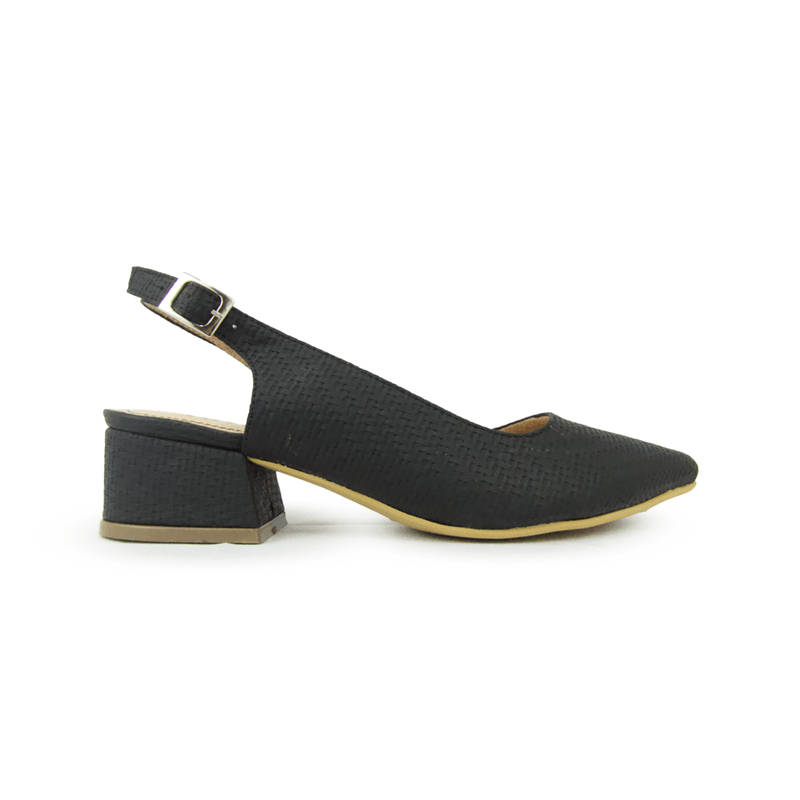 TACONES-NEGRO-BURELLI-MUJER