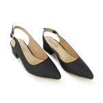 TACONES-NEGRO-BURELLI-MUJER