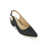 TACONES-NEGRO-BURELLI-MUJER
