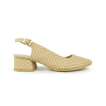 TACONES-NUDE-BURELLI-MUJER