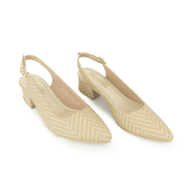 TACONES-NUDE-BURELLI-MUJER