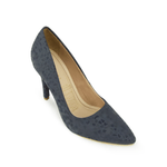 TACONES-AZUL-BURELLI-MUJER