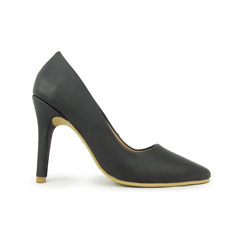 TACONES-NEGRO-BURELLI-MUJER