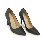 TACONES-NEGRO-BURELLI-MUJER