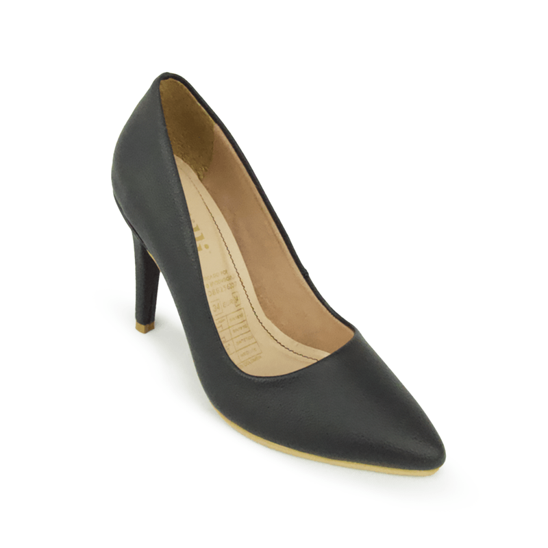 TACONES-NEGRO-BURELLI-MUJER