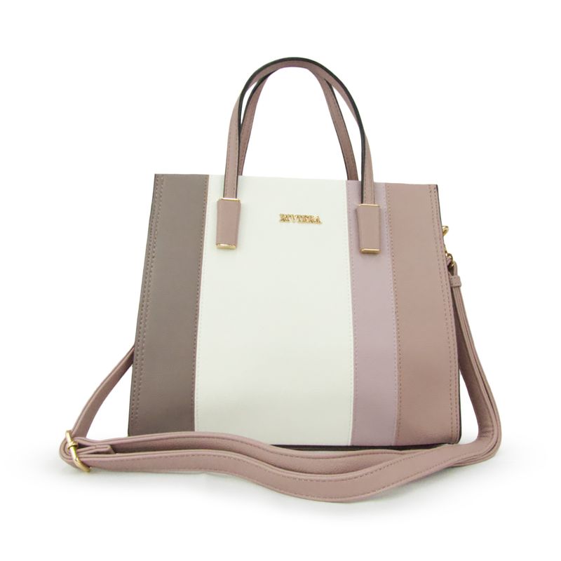 BOLSO-ROSADO-RIVIERA-MUJER