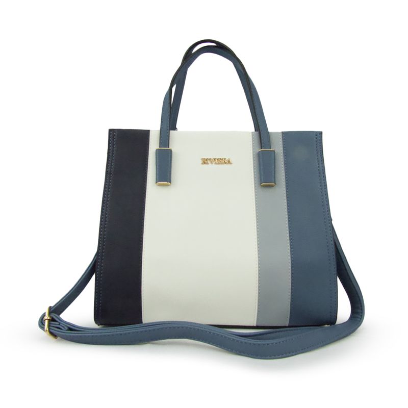 BOLSO-AZUL-RIVIERA-MUJER