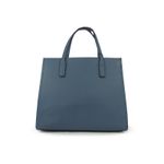 BOLSO-AZUL-RIVIERA-MUJER