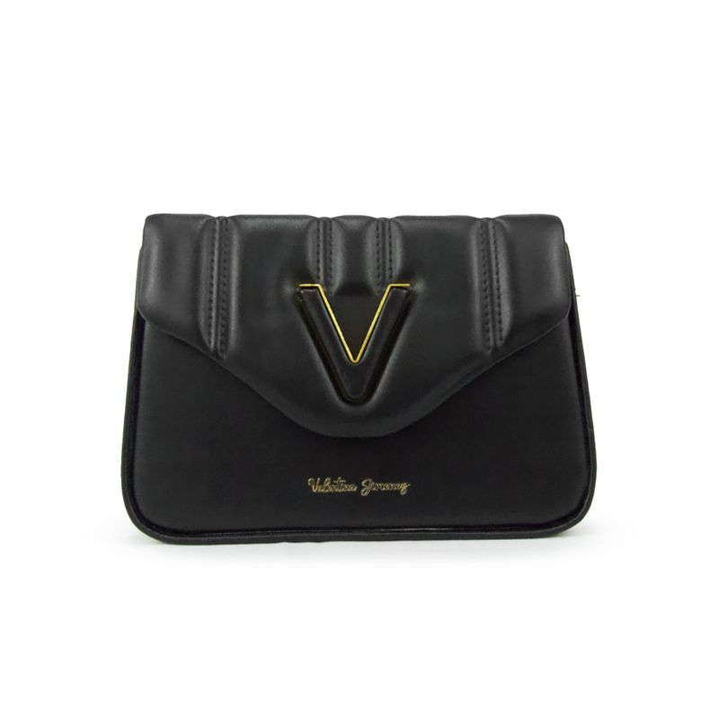 BOLSO-NEGRO-RIVIERA-MUJER