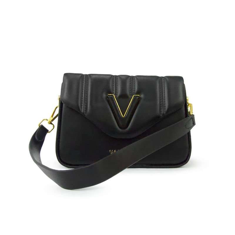 BOLSO-NEGRO-RIVIERA-MUJER