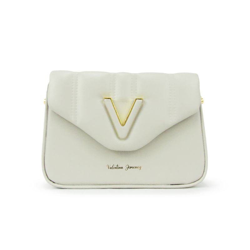 BOLSO-BLANCO-RIVIERA-MUJER