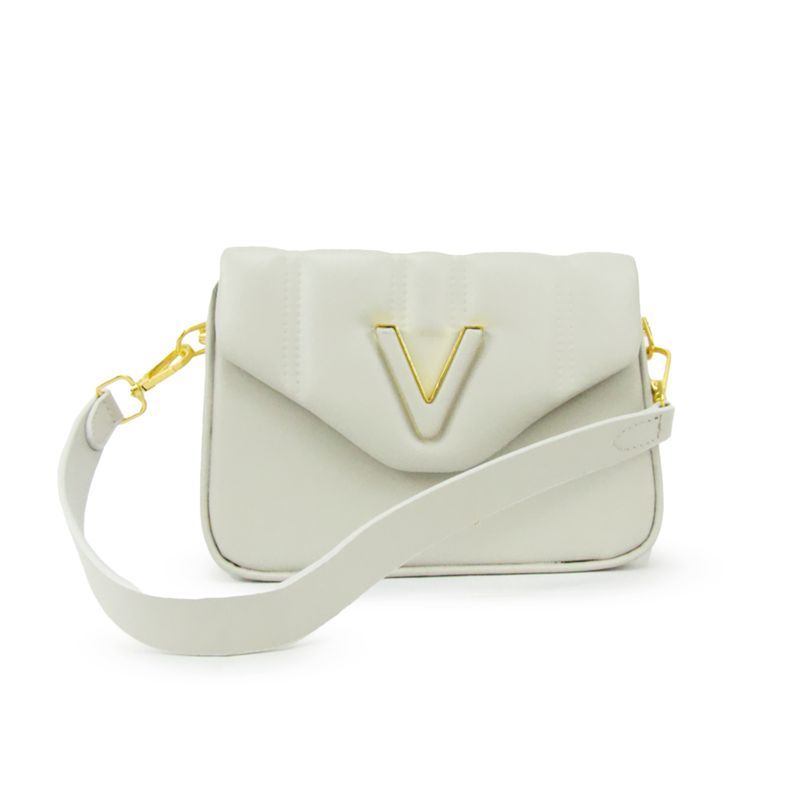 BOLSO-BLANCO-RIVIERA-MUJER
