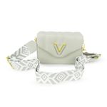 BOLSO-BLANCO-RIVIERA-MUJER