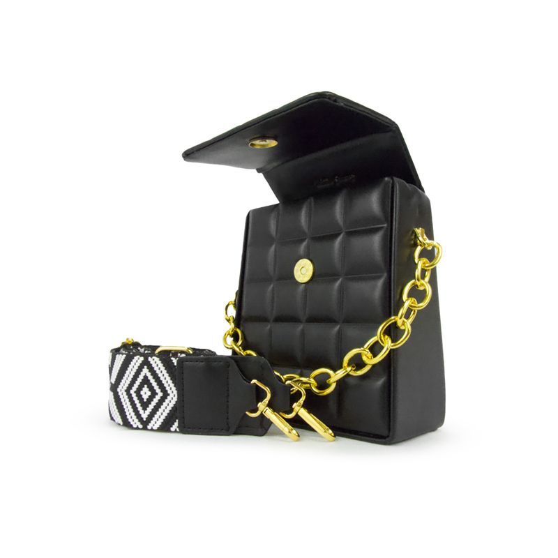 BOLSO-NEGRO-RIVIERA-MUJER