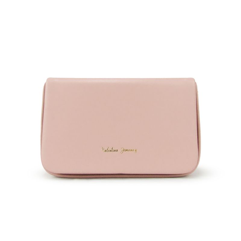 BOLSO-ROSADO-RIVIERA-MUJER