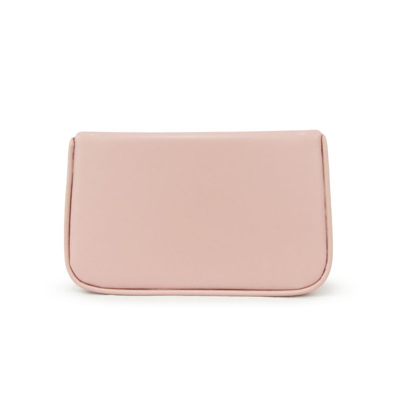 BOLSO-ROSADO-RIVIERA-MUJER