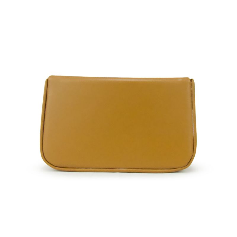 BOLSO-CAFE-RIVIERA-MUJER
