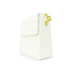 BOLSO-BLANCO-RIVIERA-MUJER