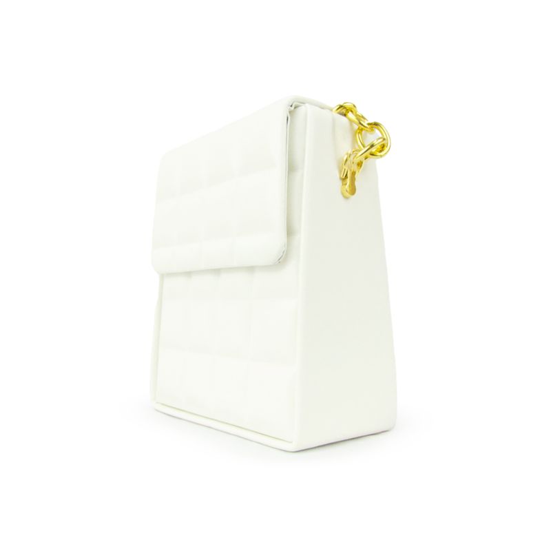 BOLSO-BLANCO-RIVIERA-MUJER