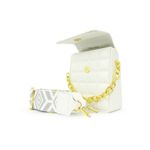 BOLSO-BLANCO-RIVIERA-MUJER