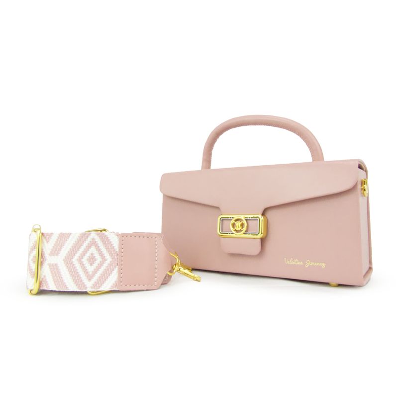 BOLSO-ROSADO-RIVIERA-MUJER
