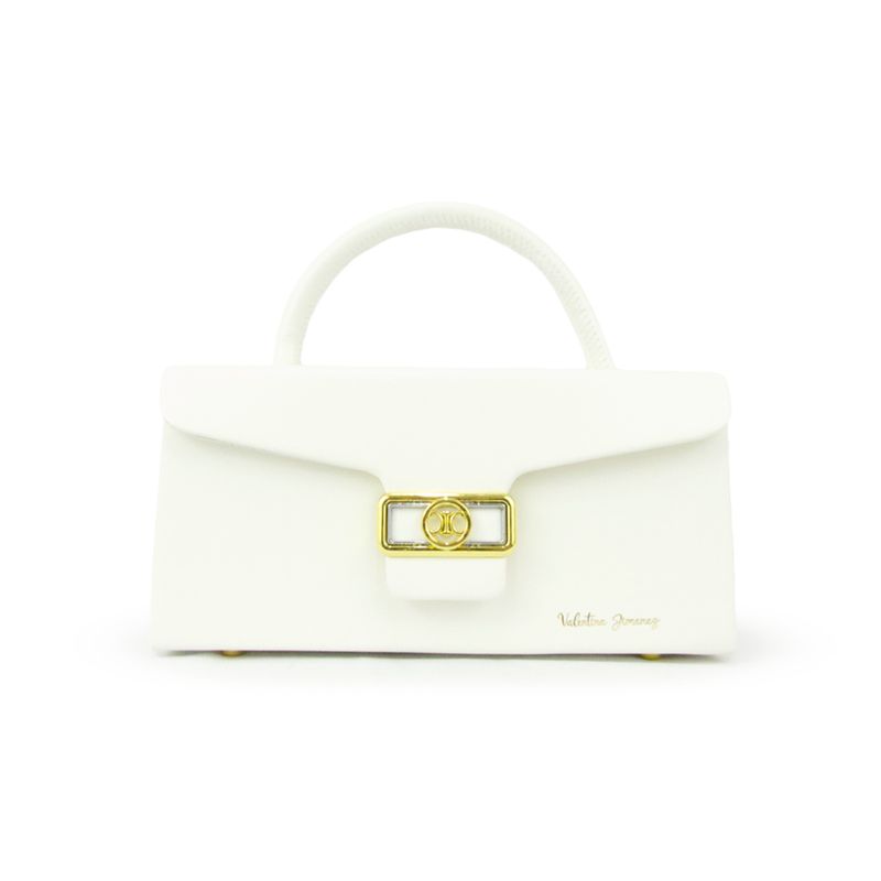 BOLSO-BLANCO-RIVIERA-MUJER