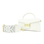 BOLSO-BLANCO-RIVIERA-MUJER