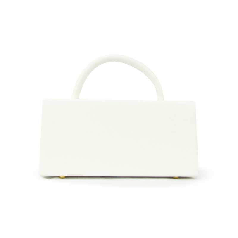 BOLSO-BLANCO-RIVIERA-MUJER