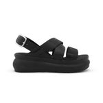 SANDALIAS-NEGRO-ALOHA-MUJER