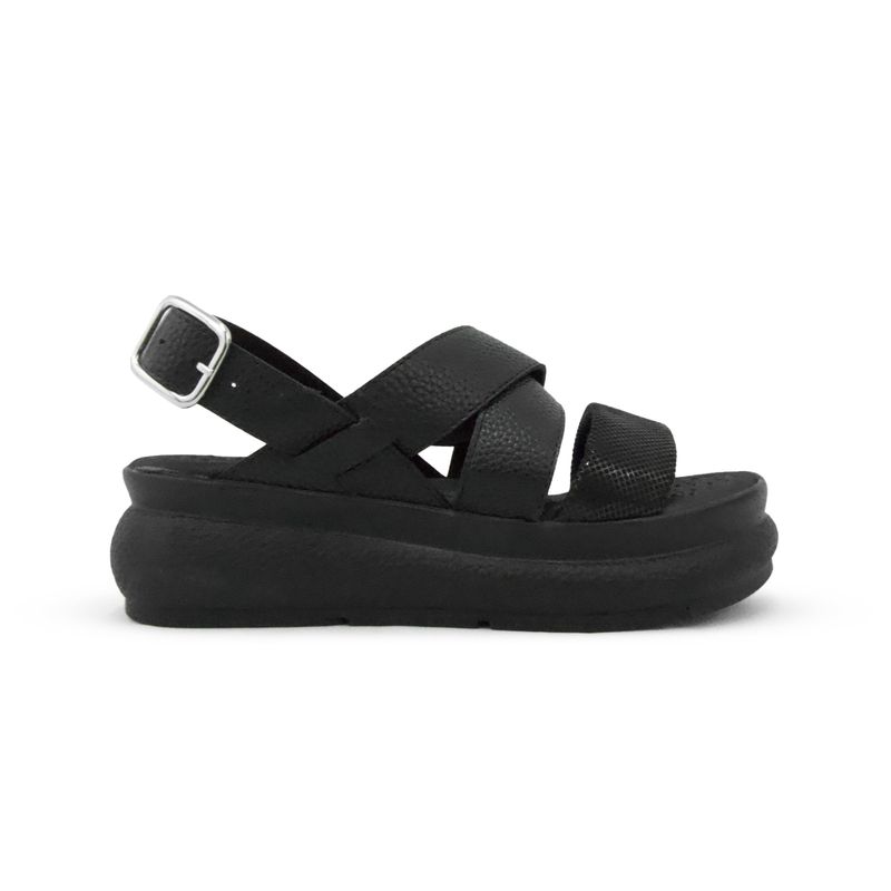 SANDALIAS-NEGRO-ALOHA-MUJER