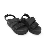 SANDALIAS-NEGRO-ALOHA-MUJER