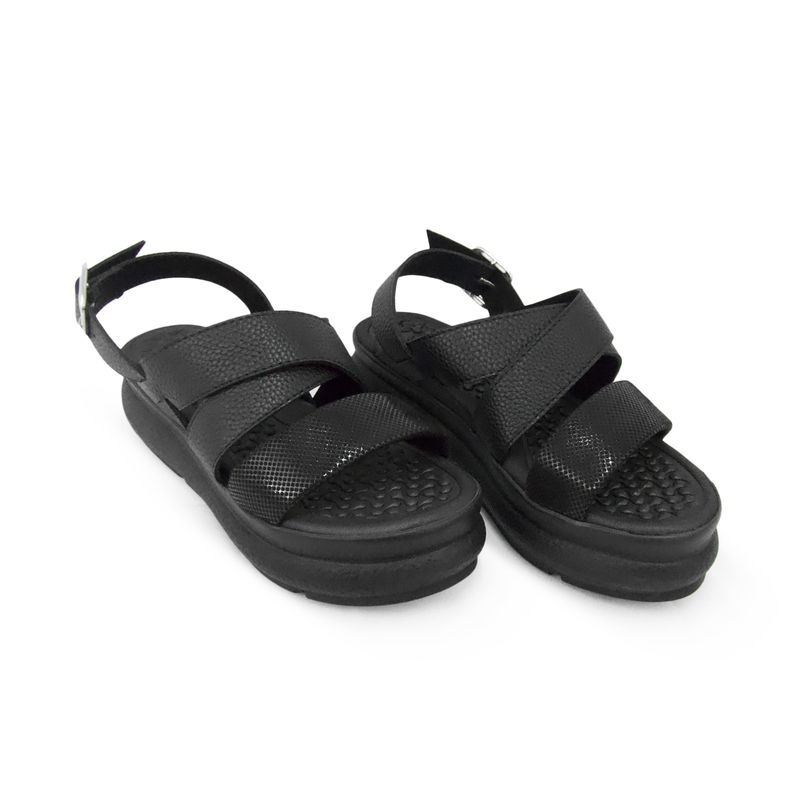 SANDALIAS-NEGRO-ALOHA-MUJER
