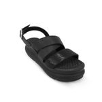 SANDALIAS-NEGRO-ALOHA-MUJER