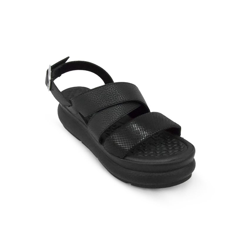 SANDALIAS-NEGRO-ALOHA-MUJER