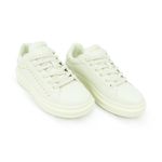 TENIS-BEIGE-CROYDON-MUJER