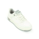 TENIS-BEIGE-CROYDON-MUJER