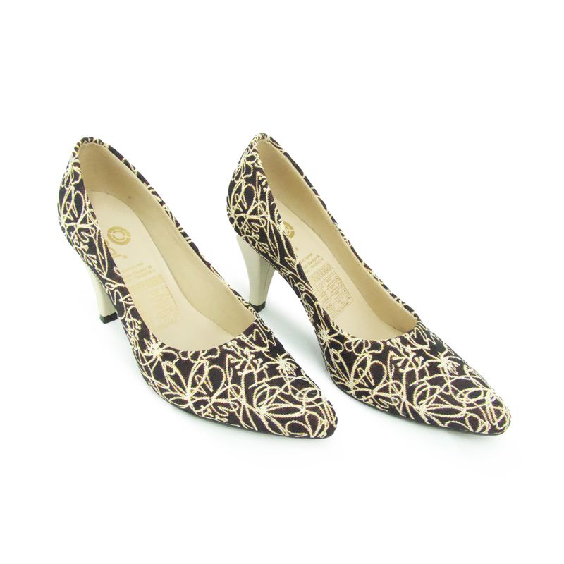 TACONES-NEGRO-FOCAL-MUJER-