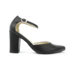 TACONES-NEGRO-FOCAL-MUJER-