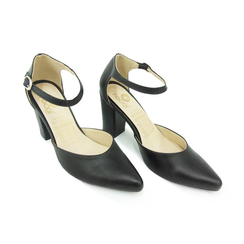 TACONES-NEGRO-FOCAL-MUJER-