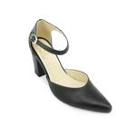 TACONES-NEGRO-FOCAL-MUJER-