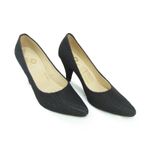 TACONES-NEGRO-FOCAL-MUJER-