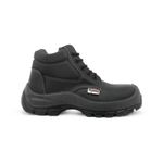BOTAS-SEGURIDAD-NEGRO-CROYDON---WORKMAN-HOMBRE-