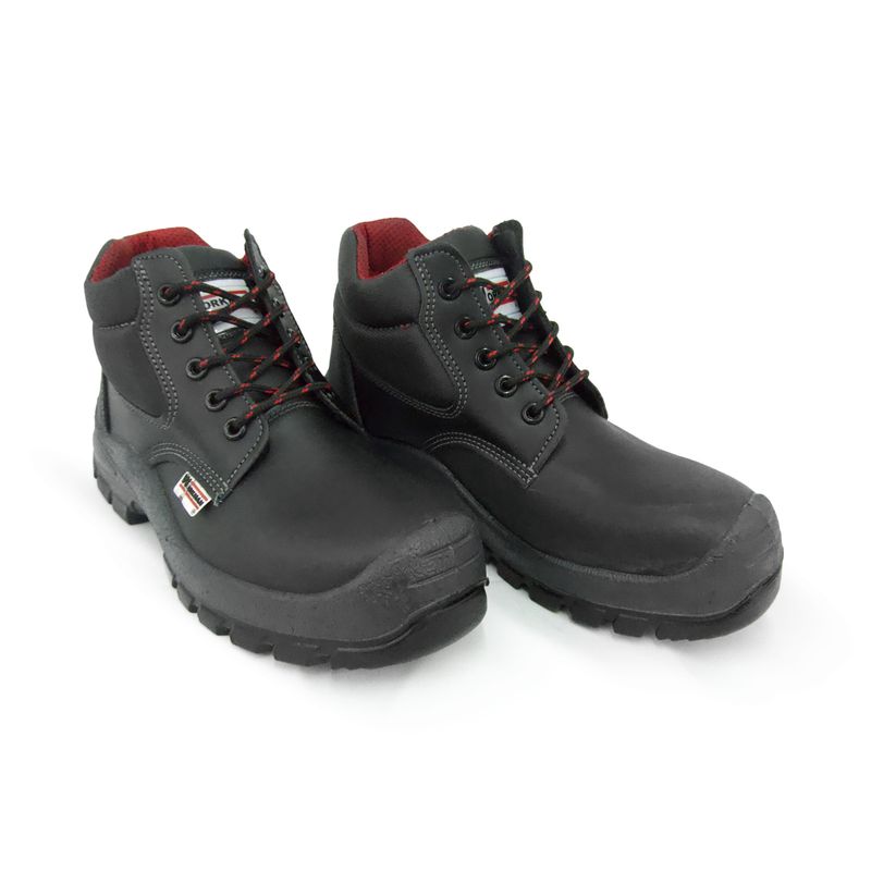 BOTAS-SEGURIDAD-NEGRO-CROYDON---WORKMAN-HOMBRE-