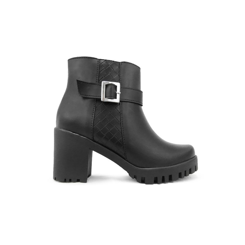 BOTIN-NEGRO-BURELLI-MUJER