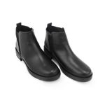 BOTIN-NEGRO-BURELLI-MUJER