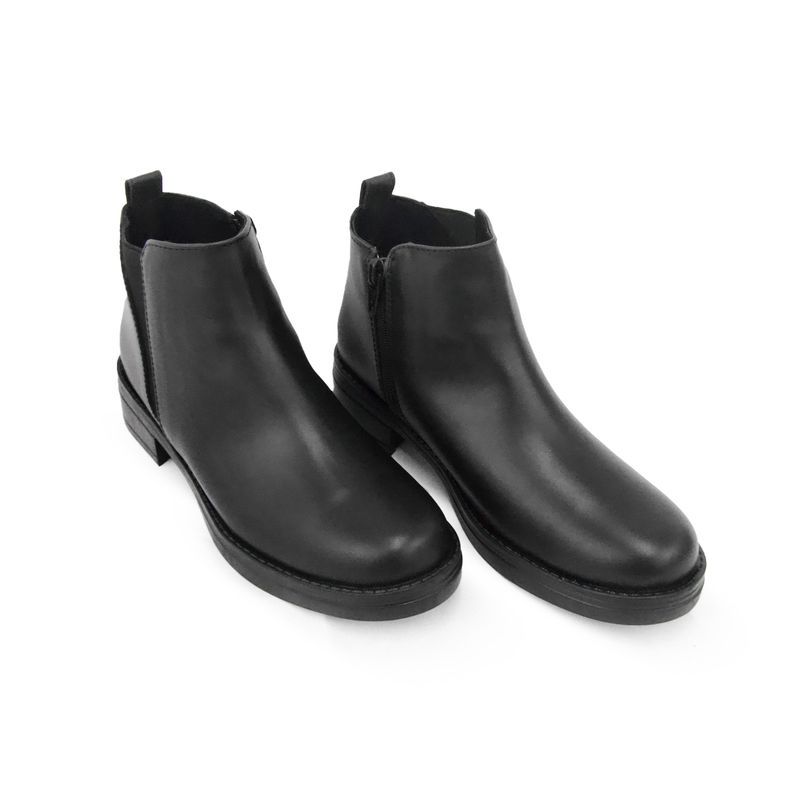 BOTIN-NEGRO-BURELLI-MUJER