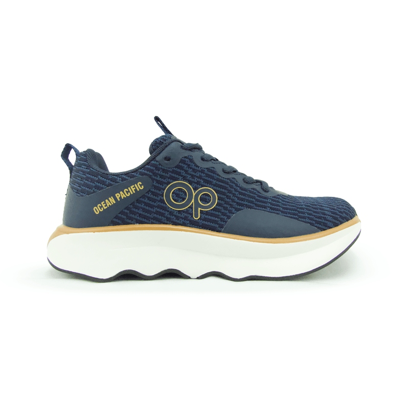 TENIS-AZUL-OP-HOMBRE